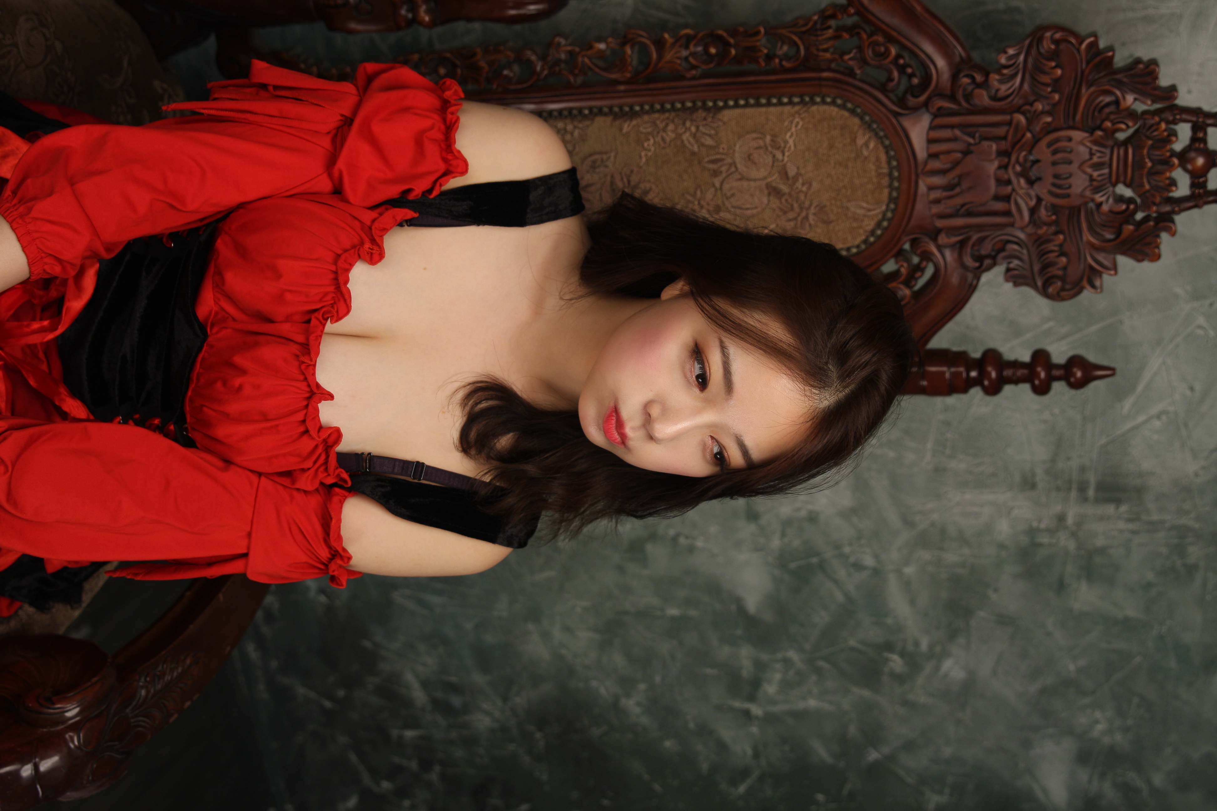미분류 / 한지연 레이싱 (1523장, 5.13GB)